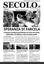 giornale/CFI0376147/2020/n. 21 del 22 gennaio